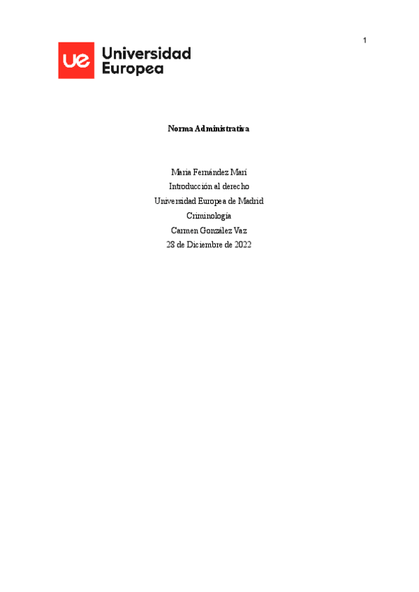 Miniatura del documento T.-Norma-administrativa.pdf