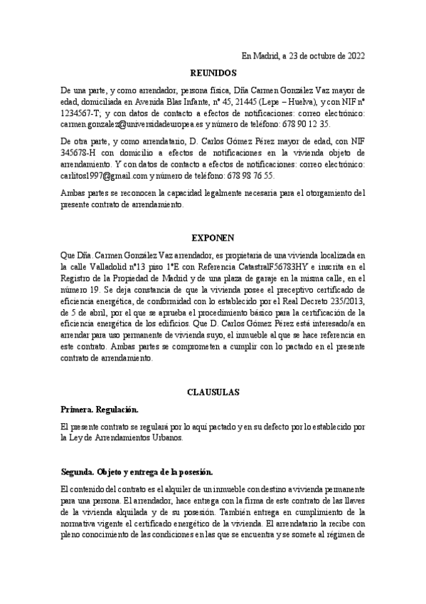 Miniatura del documento contrato-de-alquiler.pdf