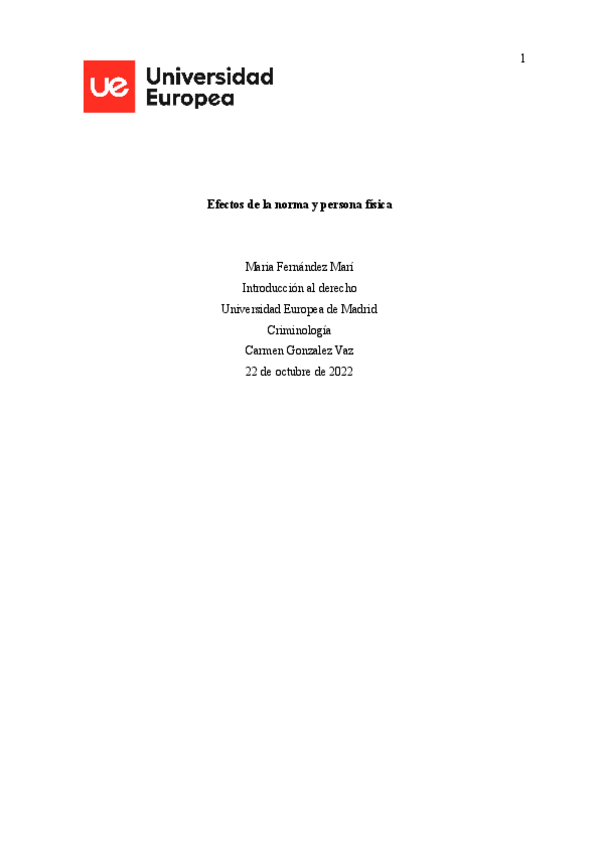 Miniatura del documento TRAB.-PERSONA-FISICA.pdf