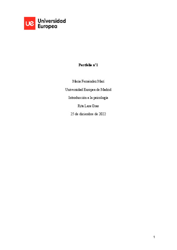 Miniatura del documento PORTFOLIO-1.pdf