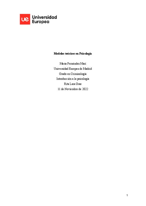 Miniatura del documento MODELOS-TEORICOS-EN-PSICOLOGIA.pdf