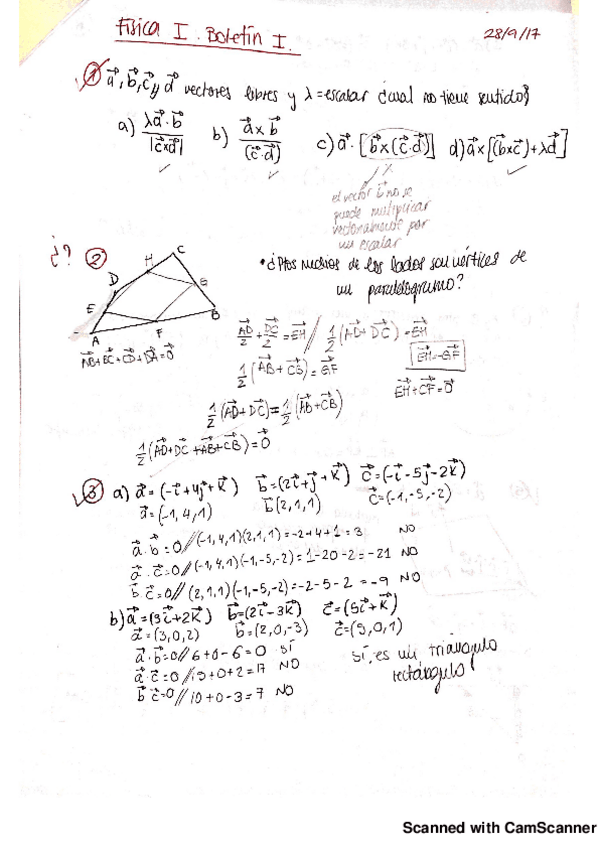 Miniatura del documento boletin 1 fisica 1 2018.pdf