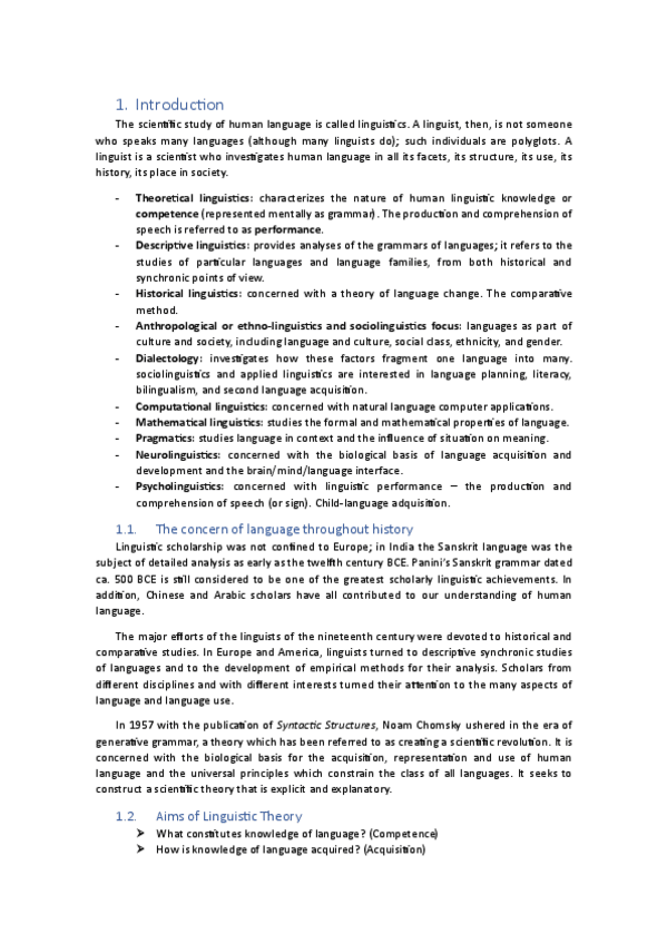 Miniatura del documento Primer-bloque-Introduccion-y-temas-1-2-y-3.pdf