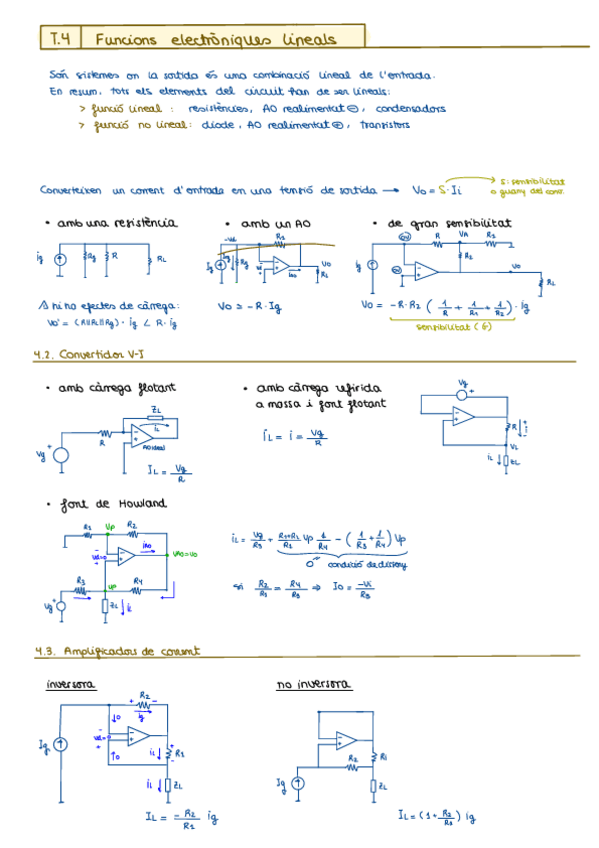 Miniatura del documento FISE.-Tema-4-Funcions-electroniques.pdf