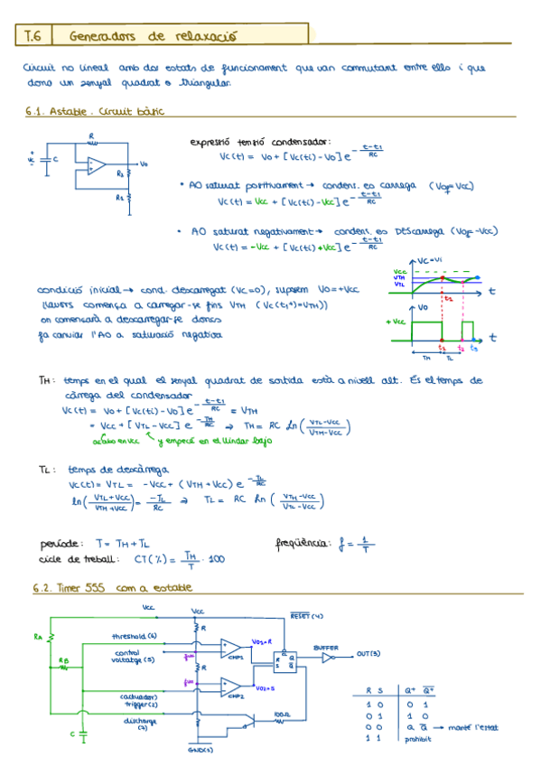 Miniatura del documento FISE.-Tema-6-Generadors-de-relaxacio.pdf