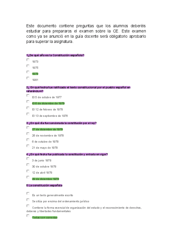 Miniatura del documento TEST CE REPASO corregido.pdf