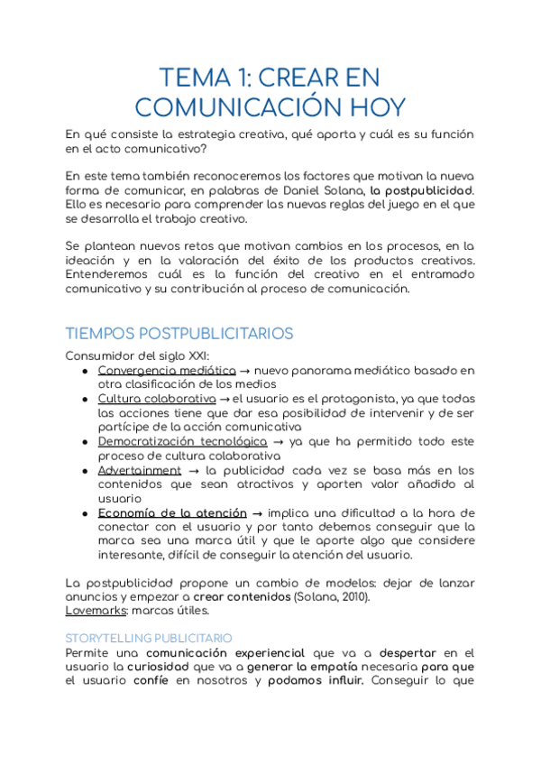 Miniatura del documento TEMA-1-EST.-CREATIVA.pdf