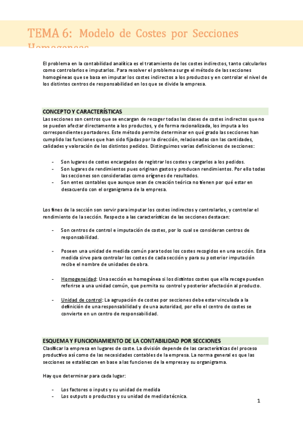 Miniatura del documento TEMA-6-1.pdf
