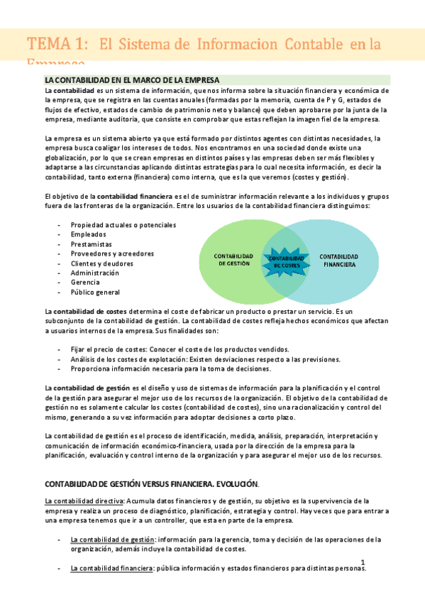 Miniatura del documento TEMA-1-1.pdf