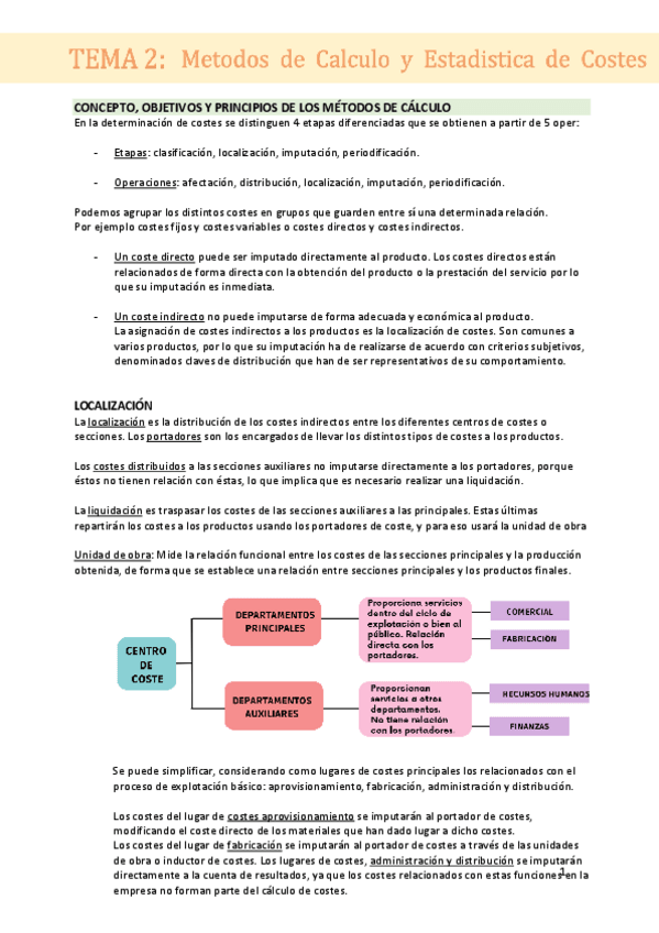 Miniatura del documento TEMA-2-1.pdf