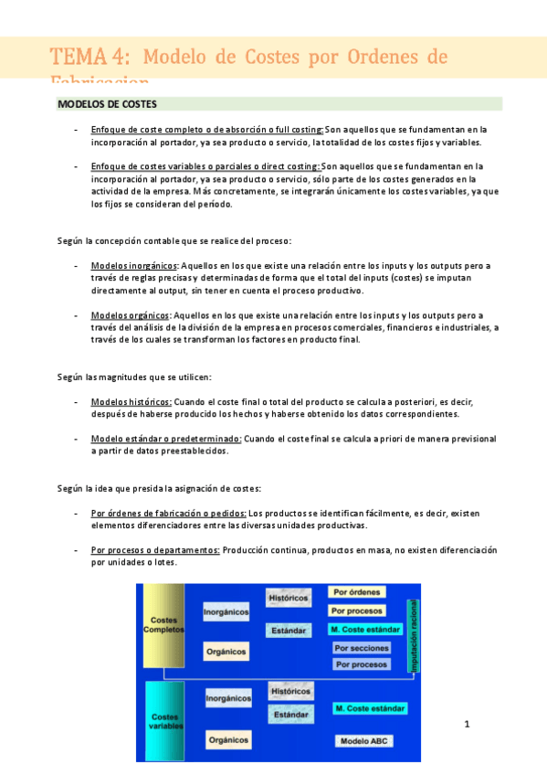 Miniatura del documento TEMA-4.pdf