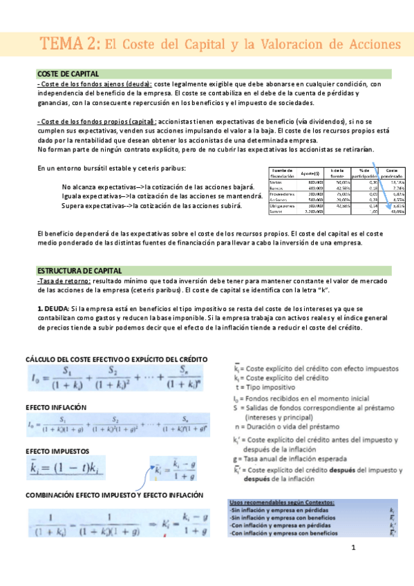 Miniatura del documento TEMA-2-1.pdf