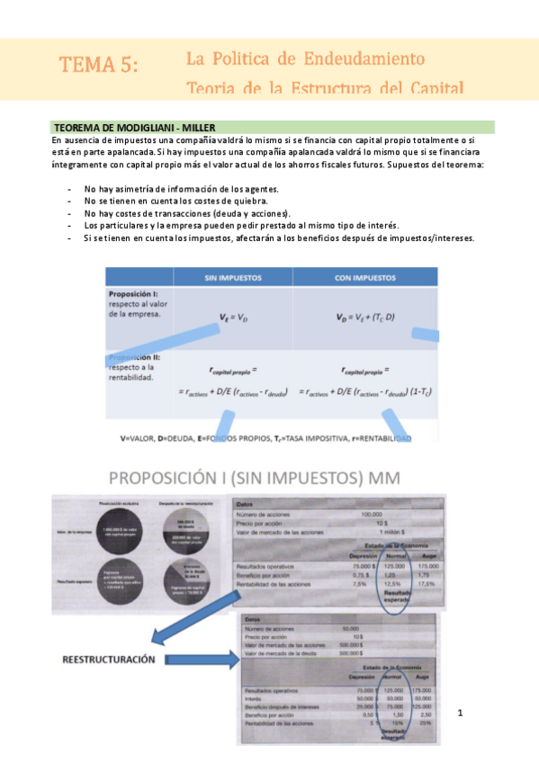 Miniatura del documento TEMA-5-1.pdf