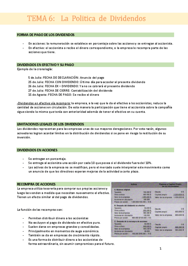 Miniatura del documento TEMA-6-1.pdf