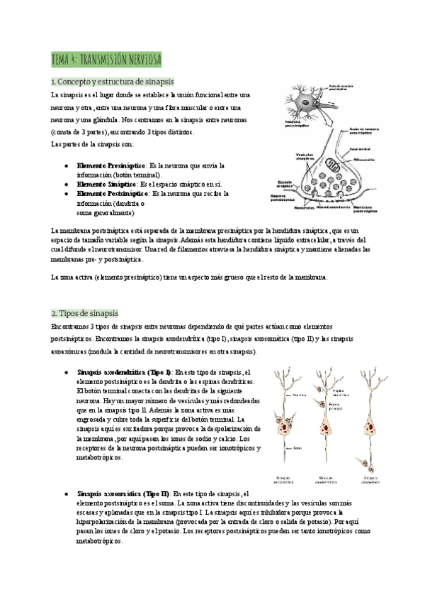 Miniatura del documento T4-psicobiologia.pdf.pdf