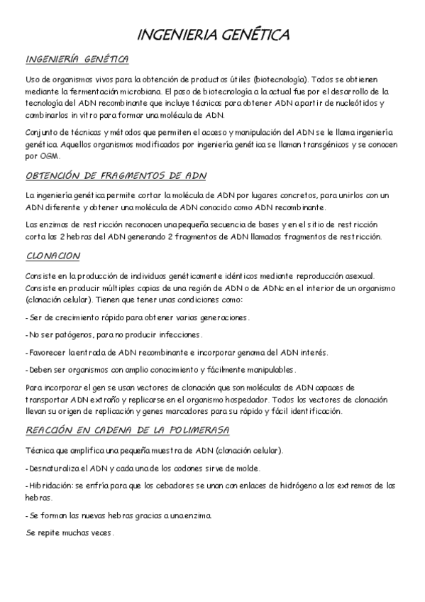 Miniatura del documento INGENIERIA-GENETICA.pdf