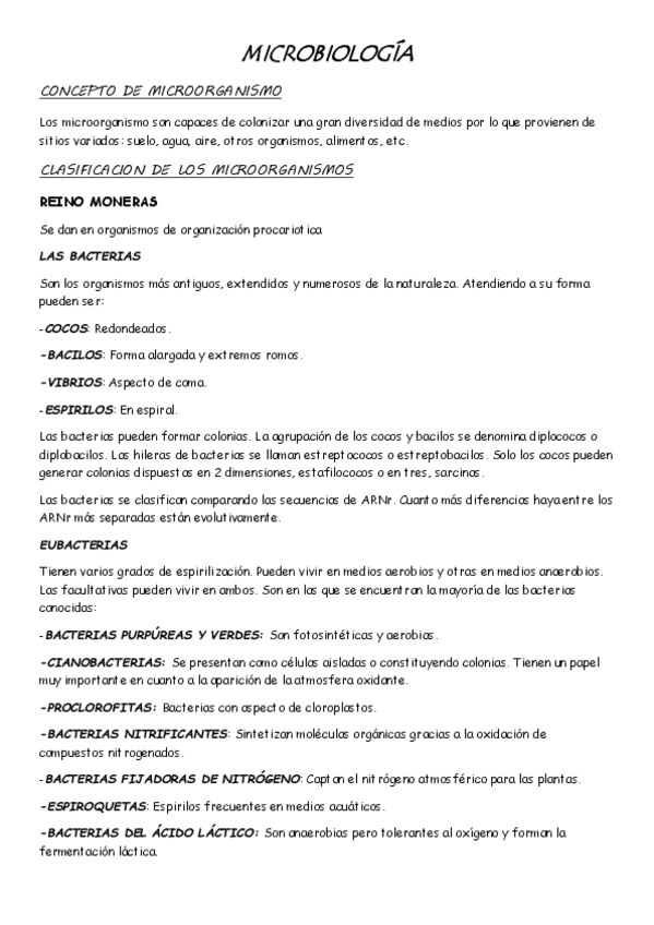 Miniatura del documento MICROBIOLOGIA.pdf