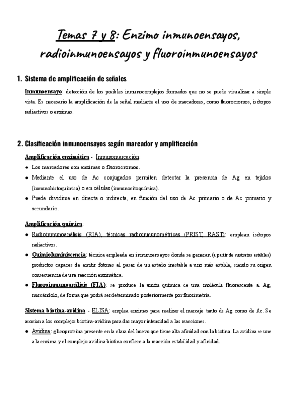Miniatura del documento Temas-7-y-8-Tecnicas-de-inmunodiagnostico-SGB.pdf