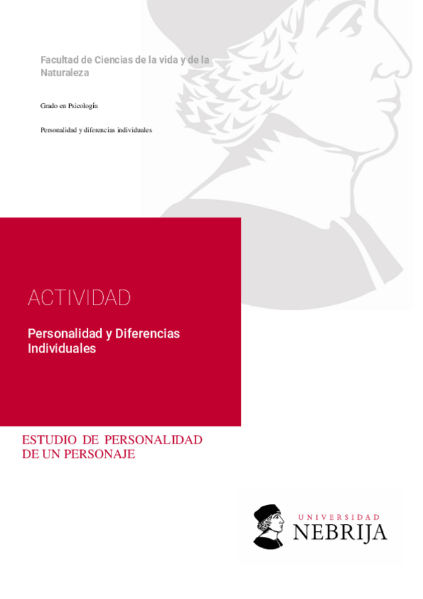 Miniatura del documento PERSONAJE-JOHN-LENNON.pdf