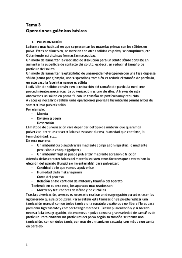 Miniatura del documento TEMA-3-FM.pdf