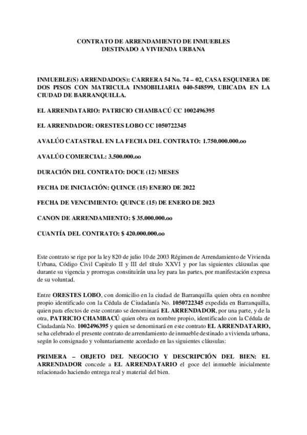 Miniatura del documento MINUTA-CONTRATO-DE-ARRENDAMIENTO.pdf