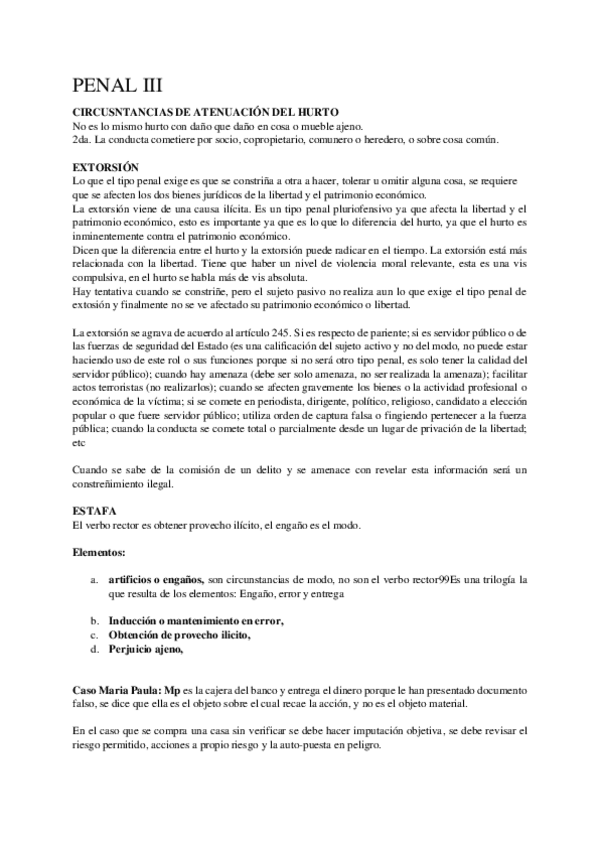 Miniatura del documento PENAL-III.pdf