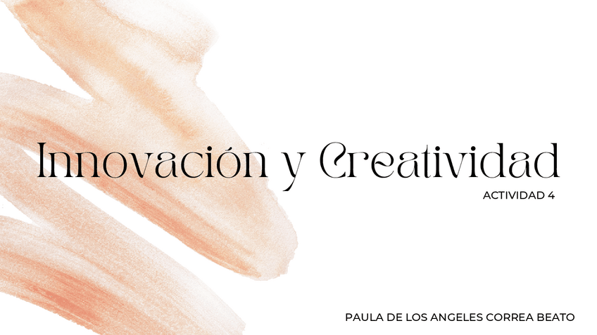 Miniatura del documento ACTIVIDAD-4.pdf