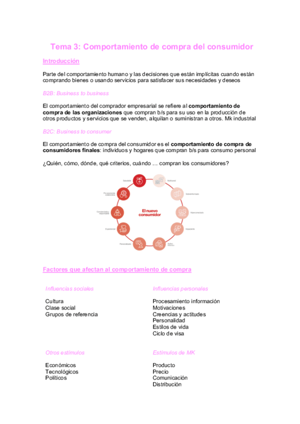 Miniatura del documento Tema-3.-Marketing.-Comportamiento-del-consumidor.pdf