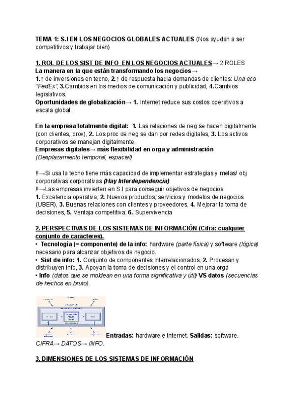 Miniatura del documento TEMA-1-S.I-EN-LOS-NEGOCIOS-GLOBALES-ACTUALES.pdf