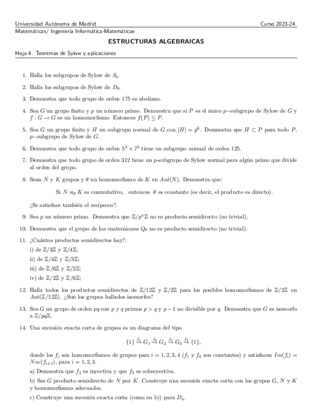 Miniatura del documento Hoja4-Estructuras.pdf