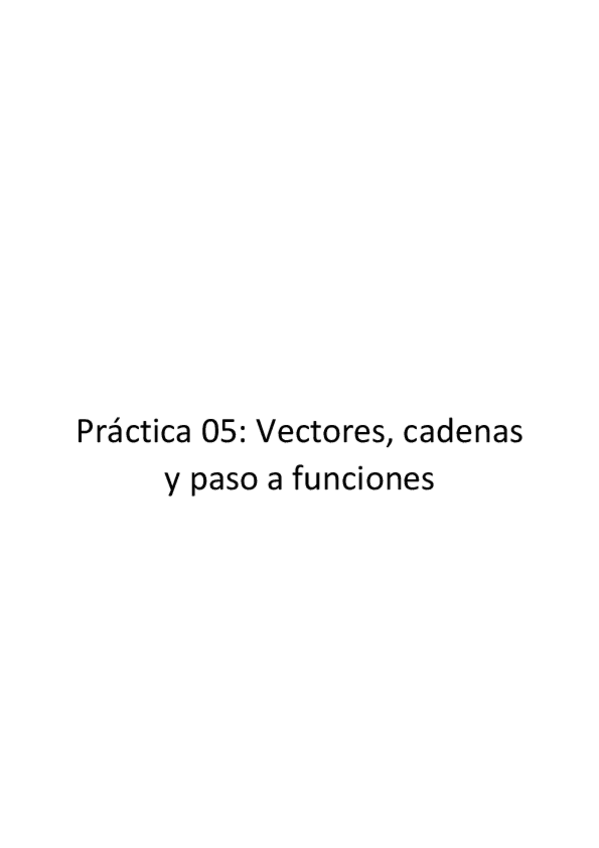 Miniatura del documento Informe-Practica-5-Con-Enunciados.pdf