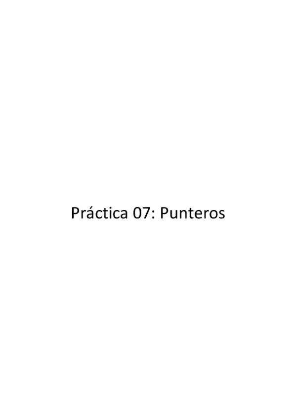 Miniatura del documento Informe-Practica-7-Con-Ejercicios-Opcionales.pdf
