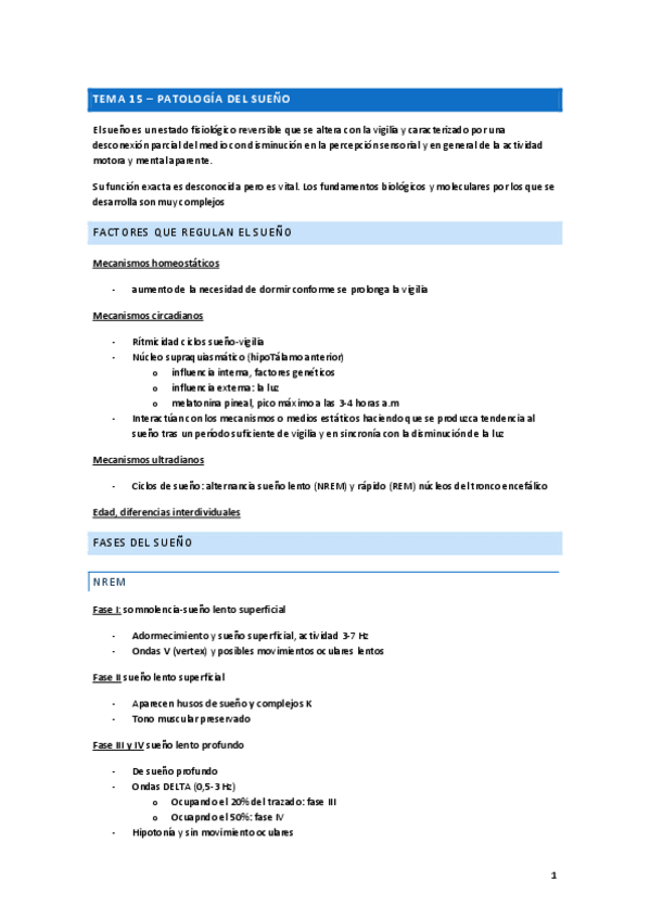 Miniatura del documento TEMA-15-PATOLOGIA-DEL-SUENO.pdf