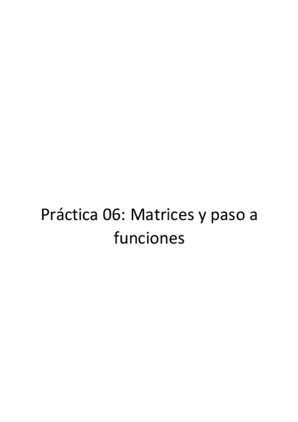 Miniatura del documento Informe-Practica-6-Con-Enunciados.pdf
