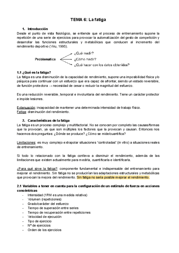 Miniatura del documento TEMA-6-La-fatiga.pdf