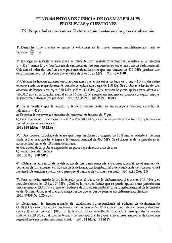 Miniatura del documento Ejerc-T5-Prop-Mecanicas.pdf