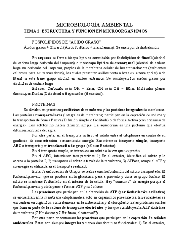 Miniatura del documento MICROBIOLGIA-AMBIENTAL-Apuntes.pdf