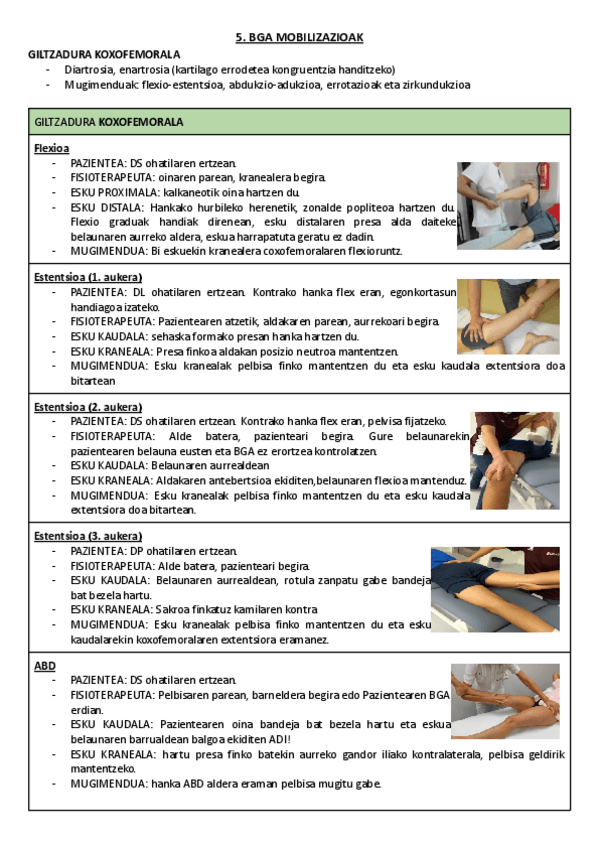 Miniatura del documento 5.-BGA-mobilizazioak.pdf