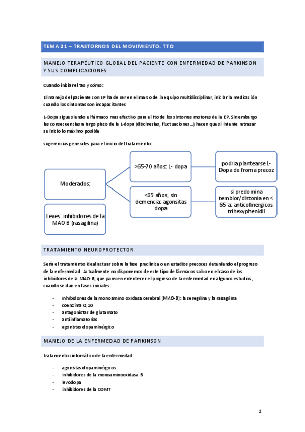 Miniatura del documento TEMA-21-NEURO.pdf