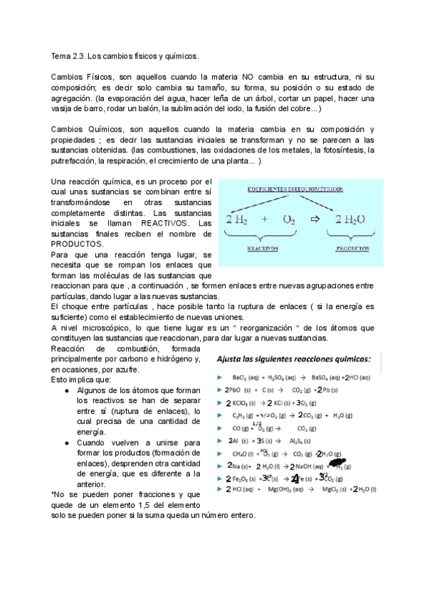 Miniatura del documento tema-2-punto-3.pdf