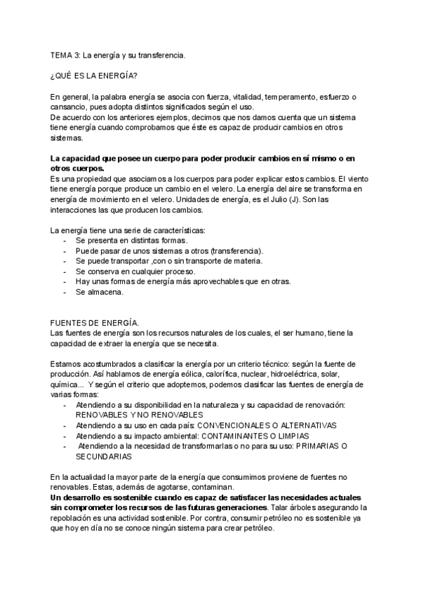 Miniatura del documento tema-3.pdf