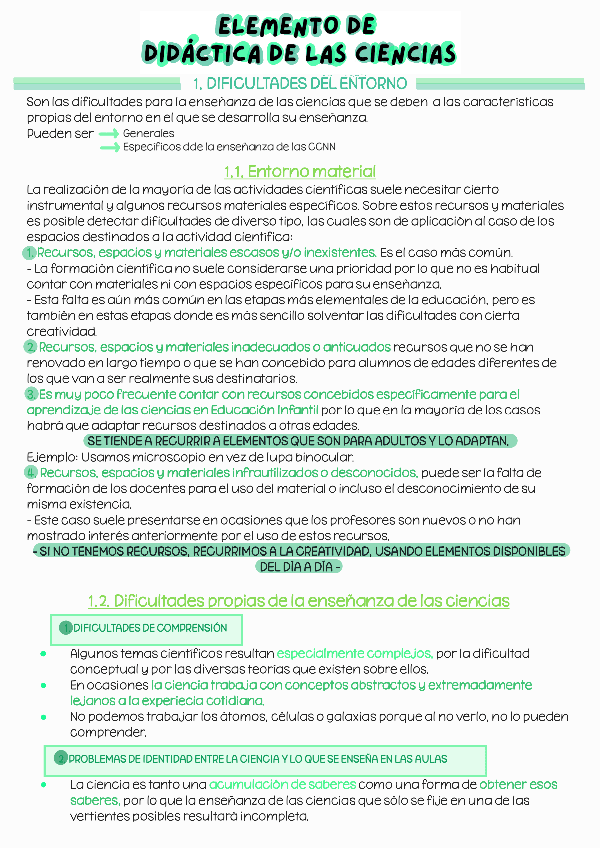 Miniatura del documento TEMA-2-CCNN231111102125.pdf