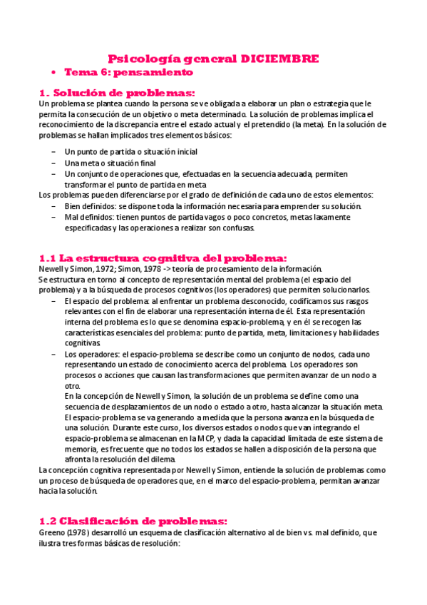 Miniatura del documento Psicologia-general-DICIEMBRE-libro-2023.pdf