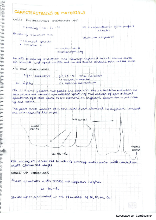 Miniatura del documento RESUM-Ramon-Jordi-i-Lluis.pdf