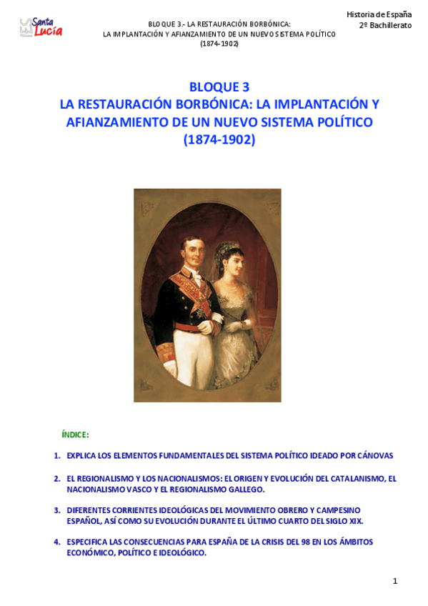 Miniatura del documento BLOQUE-3-LA-RESTAURACION-BORBONICA.pdf