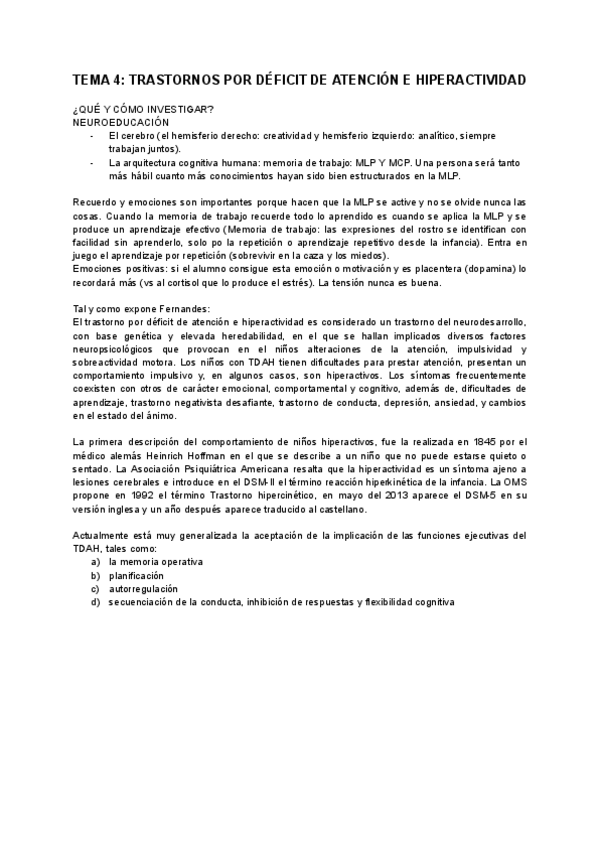 Miniatura del documento TEMA-4-TRASTORNOS-POR-DEFICIT-DE-ATENCION-E-HIPERACTIVIDAD.pdf