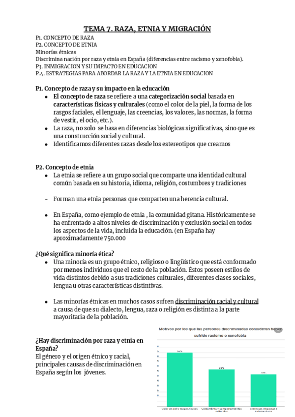 Miniatura del documento TEMA-7.-RAZA-ETNIA-Y-MIGRACION.pdf
