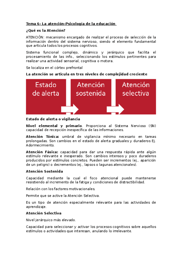Miniatura del documento Tema-5-6-psicologia-de-la-educacion.docx