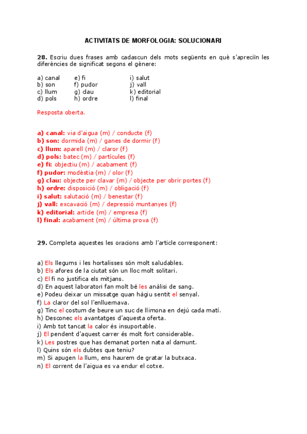 Miniatura del documento Activitats-de-morfologia amb-solucions.pdf