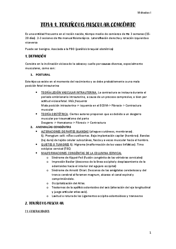 Miniatura del documento Metodos-I-2023.pdf